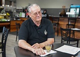 Michael McGinnis retires from Arc, moves on to coffee – Chico ...