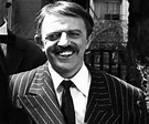 John Astin Biography - Facts, Childhood, Family Life & Achievements