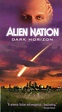 Alien Nation: Dark Horizon (TV Movie 1994) - IMDb