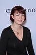 Diablo Cody - Ethnicity of Celebs | What Nationality Ancestry Race