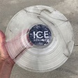ICE RECORDS — SUSAN SCHUPPLI