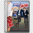 The BIG Movie Icon Collection A, Adventures In The Sin Bin transparent ...