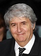 Actor Tom Conti ‘horrified’ that a Tesco might open near his £17.5m ...