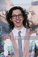 Actor Bill Kottkamp attends the premiere of Warner Bros. Pictures ...
