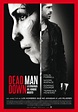 Dead Man Down (La venganza del hombre muerto) - Película (2013) - Dcine.org