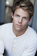 Lachlan Buchanan's Instagram, Twitter & Facebook on IDCrawl