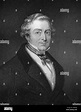 Sir robert peel 3rd baronet hi-res stock photography and images - Alamy