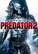 Predator 2 - Predator 2 Wallpapers - Wallpaper Cave : In predator 2 ...