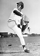 #CardCorner: 1980 Topps David Clyde | Baseball Hall of Fame