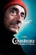 Becoming Cousteau (2021) Online Kijken - ikwilfilmskijken.com