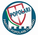 Italian People's Party (1994) - Wikipedia