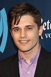 Andy Mientus Picture 3 - 24th Annual GLAAD Media Awards - Arrivals