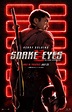 Snake Eyes: G.I. Joe Origins (2021) Poster #1 - Trailer Addict