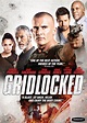 Gridlocked DVD Release Date June 14, 2016
