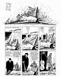 From Hell by Alan Moore & Eddie Campbell - Digital Comics and Graphic ...