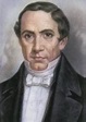 Presidentes de México: José María Bocanegra (1829) Tercer Presidente de ...