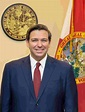 Ron Desantis Wiki Biography, Girlfriend, Family, Facts, Career and More