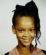 Rihanna Old Pictures - 10 photos | Young rihanna, Rihanna baby, Rihanna ...
