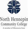 North Hennepin Community College Partnership | Southwest Minnesota ...