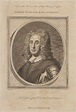 George Hamilton, 1st Earl of Orkney Portrait Print – National Portrait ...