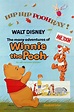 The Many Adventures of Winnie the Pooh (1977) - IMDb