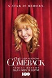 The Comeback (TV Series 2005–2014) - IMDb