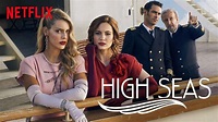 High Seas - Season 2 (2019) HD Trailer - YouTube