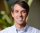 Beto O’Rourke Biography - Facts, Childhood, Family Life & Achievements