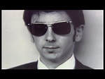 "ROCKIN' WITH PHIL SPECTOR" - (1985 Documentary) - YouTube