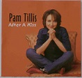 Pictures of Pam Tillis