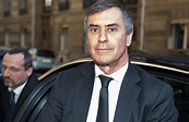 POLITIQUE. Jérôme Cahuzac : l’aveu le mensonge, le séisme Cahuzac, le ...