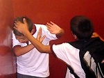 School bullying - Wikipedia