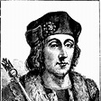 Jasper Tudor, Duke Of Bedford Lancastrian Heir, Regent Of, 56% OFF
