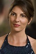 Gina Bellman - Biography - IMDb