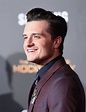 Josh Hutcherson Pictures Through the Years | POPSUGAR Celebrity