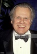 Actor Ken Kercheval attends the Eighth Annual American Cinema Awards ...