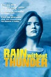 Rain Without Thunder - Rotten Tomatoes