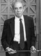 Frank Oppenheimer - Alchetron, The Free Social Encyclopedia