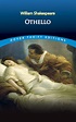 Read Othello Online by William Shakespeare | Books