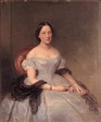 Mary Shelley | Portrait, Mary wollstonecraft, Mary shelley