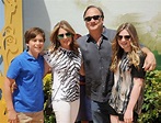 The family life of Jim Belushi: His wives and kids - BHW