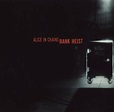Alice In Chains – Bank Heist (1999, CD) - Discogs