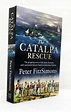The Catalpa Rescue : The Gripping Story of the Most Dramatic and ...