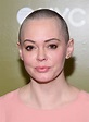 Quote of the day: Rose McGowan - The Boston Globe