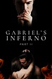 Gabriel's Inferno: Part II (2020) - Posters — The Movie Database (TMDB)