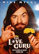 Mike Myers' The Love Guru Trailer Has Arrived! | FirstShowing.net
