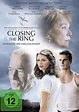 Closing the Ring - Geheimnis der Vergangenheit - Home Edition (DVD)
