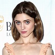 Natalia Dyer - Biography, Height & Life Story | Super Stars Bio