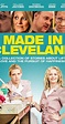 Made in Cleveland (2013) - News - IMDb