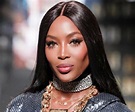 Naomi Campbell Biography - Facts, Childhood, Family Life & Achievements ...